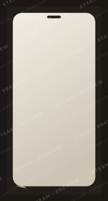 Zte Blade L9 — Zte Blade L9 - Front 1
