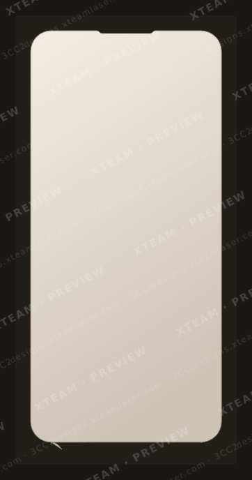 Zte Blade V10 — Zte Blade V10 - UV