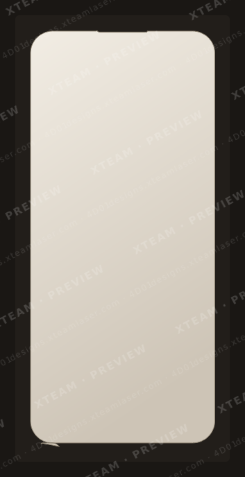 Zte Blade V2020 — Zte Blade V2020 - Front 1