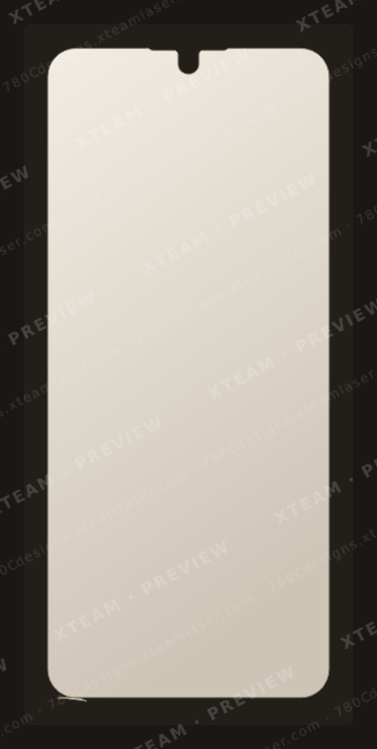 Zte Blade V30 Vita — Zte Blade V30 Vita - MATTE