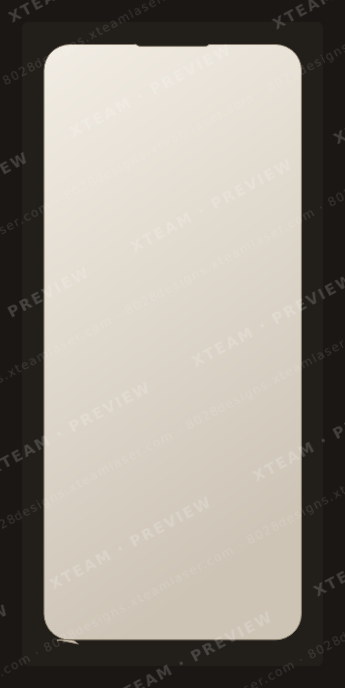 Zte Blade V30 Vita — Zte Blade V30 Vita - UV