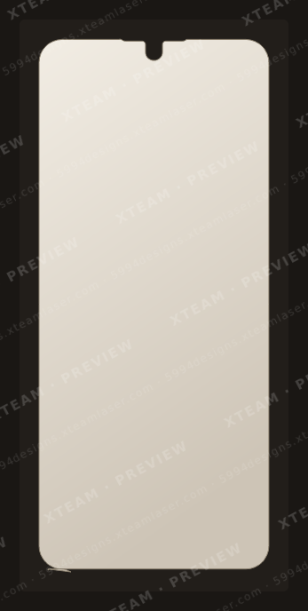 Zte Blade V30 Vita — Zte Blade V30 Vita - with cover