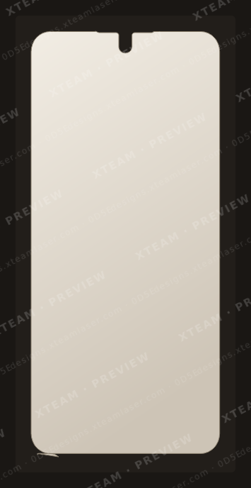 Zte Blade V30 — Zte Blade V30 - MATTE