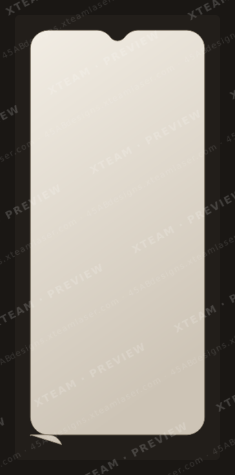 Zte Blade V40 Design — Zte Blade V40 Design - with cover