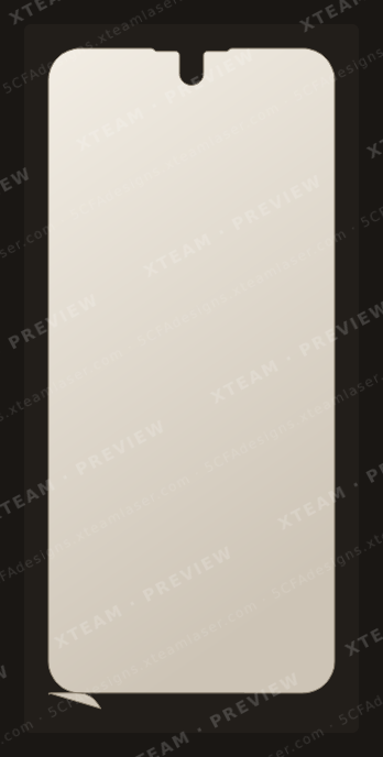 Zte Blade V40 — Zte Blade V40 - MATTE
