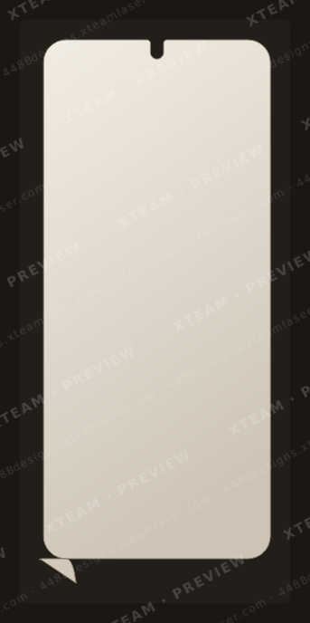 Zte Blade V40s — Zte Blade V40s - MATTE