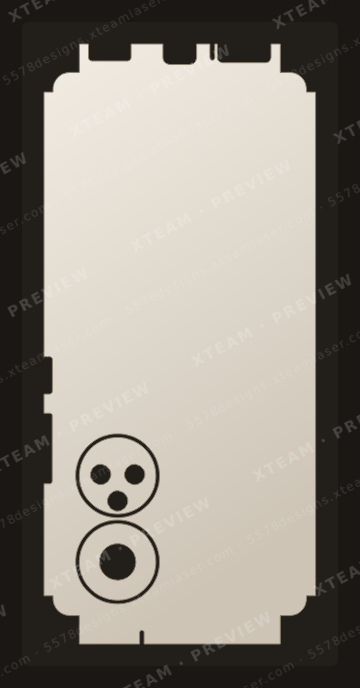 Zte Blade V50 5G — Zte Blade V50 5G - 360 Full