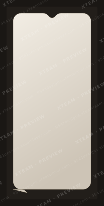 Zte Blade V50 Design 4G — Zte Blade V50 Design 4G - with cover 1