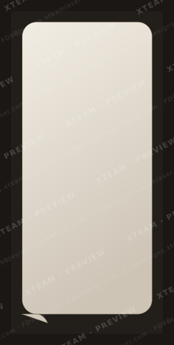 Zte Blade V50 Smart — Zte Blade V50 Smart - UV