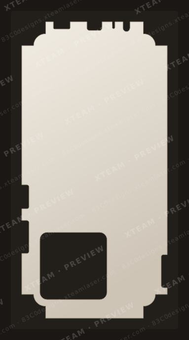 Zte Blade V50 Vita — Zte Blade V50 Vita - 360 Easy