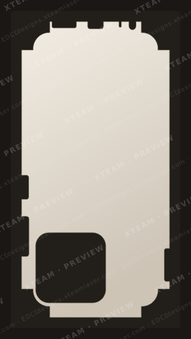 Zte Blade V50S — Zte Blade V50S - 360 Easy