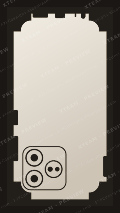 Zte Blade V50S — Zte Blade V50S - 360 Full