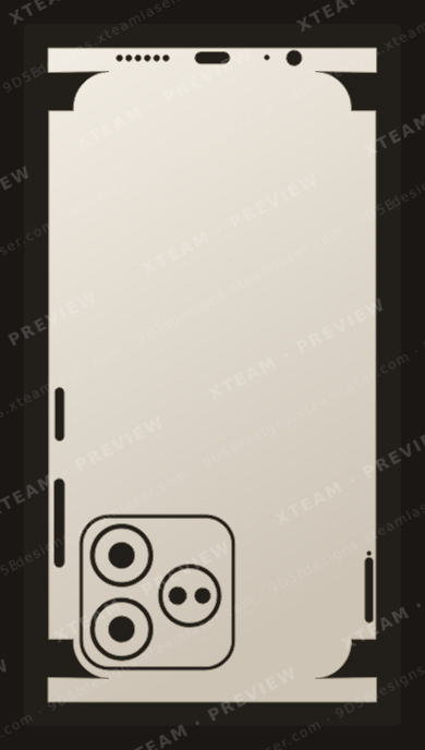 Zte Blade V50S — Zte Blade V50S - Skin