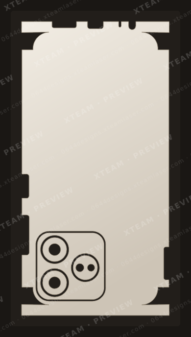 Zte Blade V50S — Zte Blade V50S - Skin Easy (2)