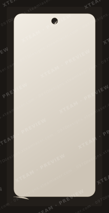 Zte Blade V60 Design_V60 Vita — Zte Blade V60 Design_V60 Vita - Front 1