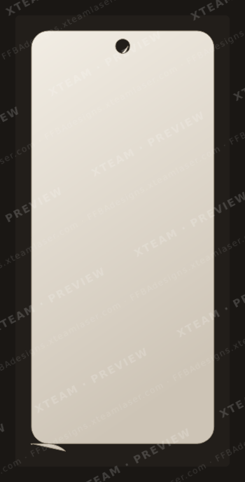 Zte Blade V60 Design_V60 Vita — Zte Blade V60 Design_V60 Vita - with cover 1