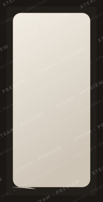 Zte Blade V60 — Zte Blade V60 - with cover