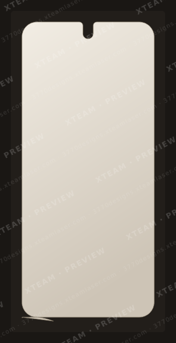 Zte Blade V70(2024) — Zte Blade V70(2024) - Front 1