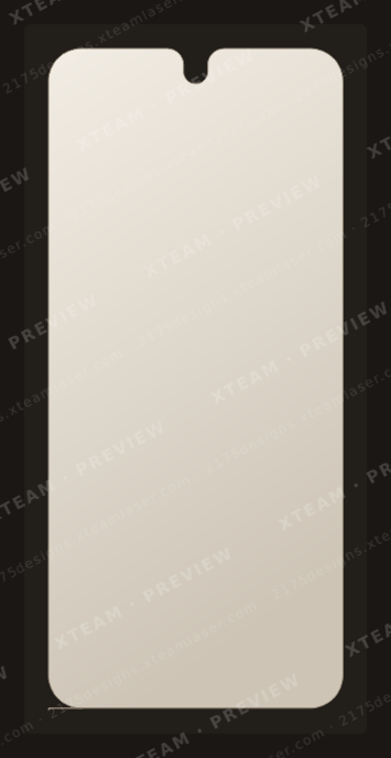 Zte Blade V70 Design — Zte Blade V70 Design - Nano Privacy
