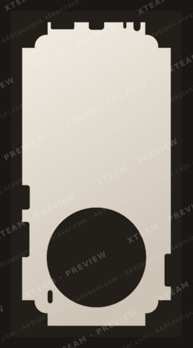 Zte Blade V70 Max — Zte Blade V70 Max - 360 Easy