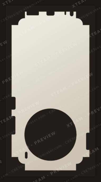 Zte Blade V70 Max — Zte Blade V70 Max - 360 Easy (2)