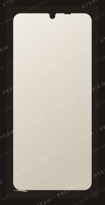 Zte Blade V70 Max — Zte Blade V70 Max - Front 1