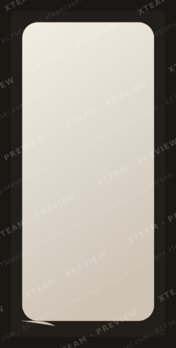 Zte Blade V70 Vita — Zte Blade V70 Vita - UV