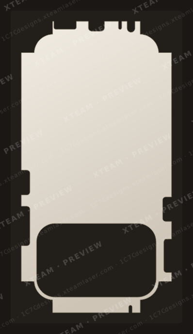 Zte Blade V80 Design-Nubia V80 Design — Zte Blade V80 Design-Nubia V80 Design - 360 Easy (2)
