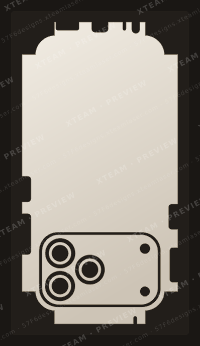 Zte Blade V80 Design-Nubia V80 Design — Zte Blade V80 Design-Nubia V80 Design - 360 Full (2)