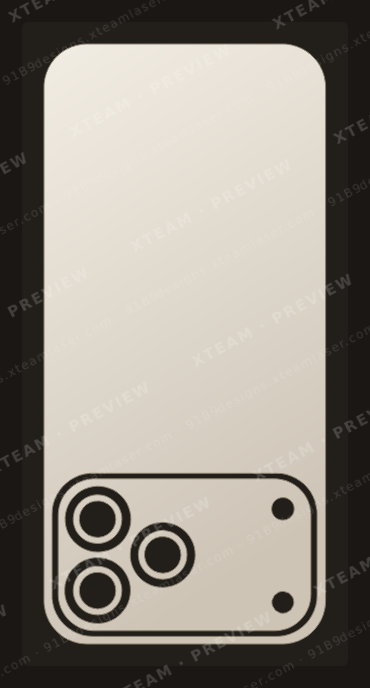 Zte Blade V80 Design-Nubia V80 Design — Zte Blade V80 Design-Nubia V80 Design - Back (2)