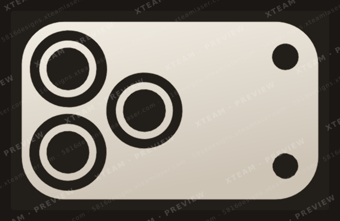 Zte Blade V80 Design-Nubia V80 Design — Zte Blade V80 Design-Nubia V80 Design - Camera (2)
