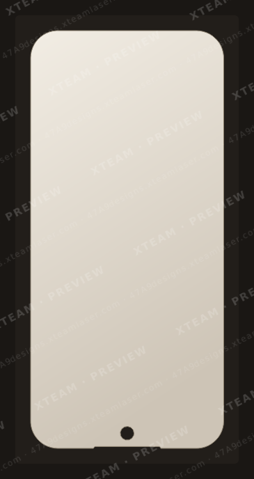 Zte Blade V80 Design-Nubia V80 Design — Zte Blade V80 Design-Nubia V80 Design - Front (2)