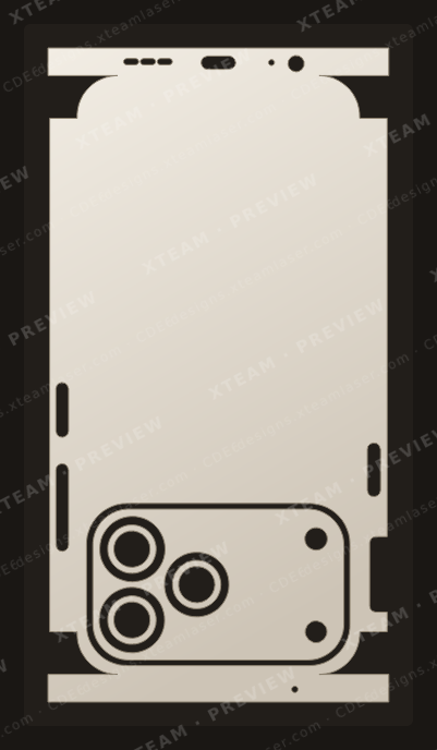 Zte Blade V80 Design-Nubia V80 Design — Zte Blade V80 Design-Nubia V80 Design - Skin (2)