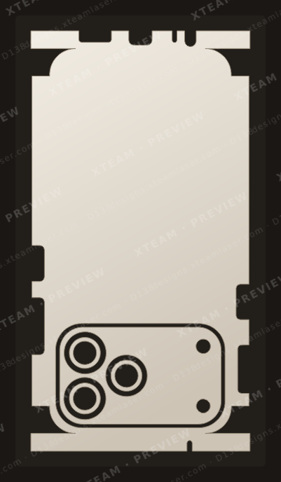 Zte Blade V80 Design-Nubia V80 Design — Zte Blade V80 Design-Nubia V80 Design - Skin Easy