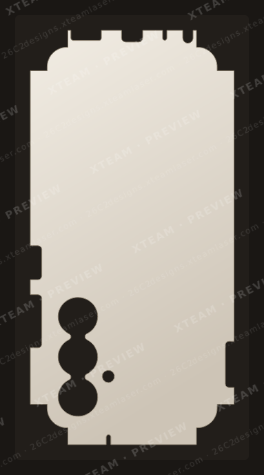 Zte Blade V80 Max-Nubia V80 Max — Zte Blade V80 Max-Nubia V80 Max - 360 Easy
