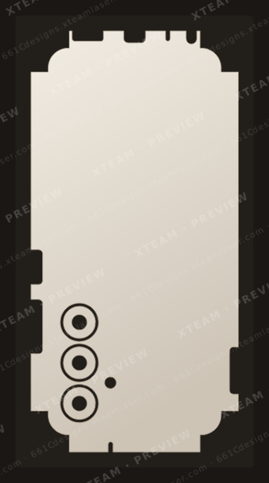 Zte Blade V80 Max-Nubia V80 Max — Zte Blade V80 Max-Nubia V80 Max - 360 Full