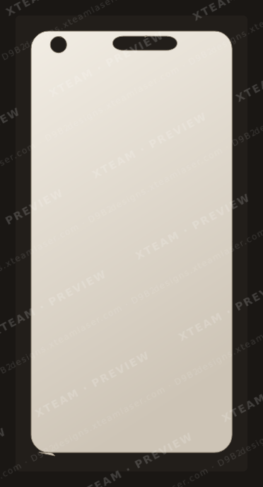 Zte G717C — Zte G717C - with cover