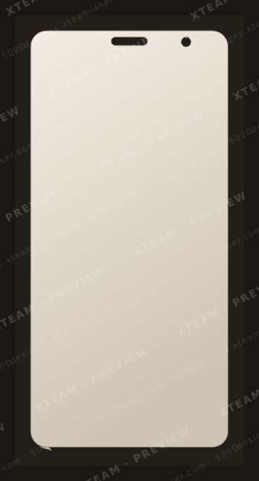 Zte Grand X4 — Zte Grand X4 - with cover