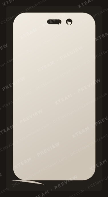 Zte Kids Phone 4 — Zte Kids Phone 4 - Front 1
