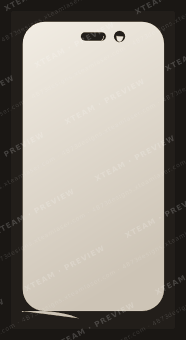 Zte Kids Phone 4 — Zte Kids Phone 4 - MATTE
