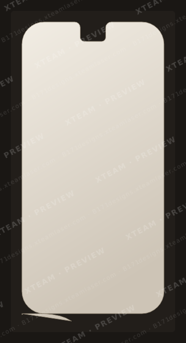 Zte Kids Phone 4 — Zte Kids Phone 4 - UV