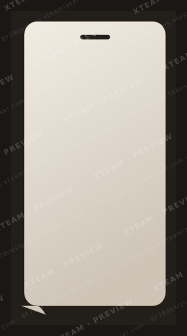 Zte L130 — Zte L130 - Front
