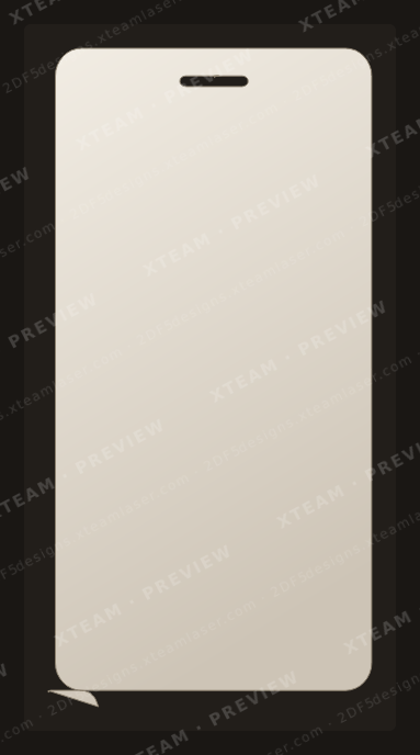 Zte L130 — Zte L130 - with cover