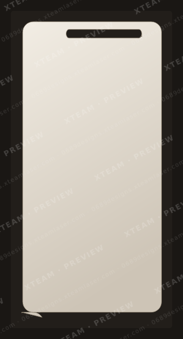 Zte L7-Spain SE — Zte L7-Spain SE - Front