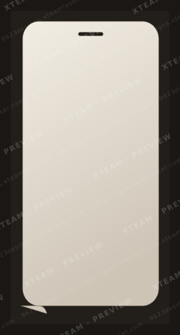 Zte L7A — Zte L7A - Front
