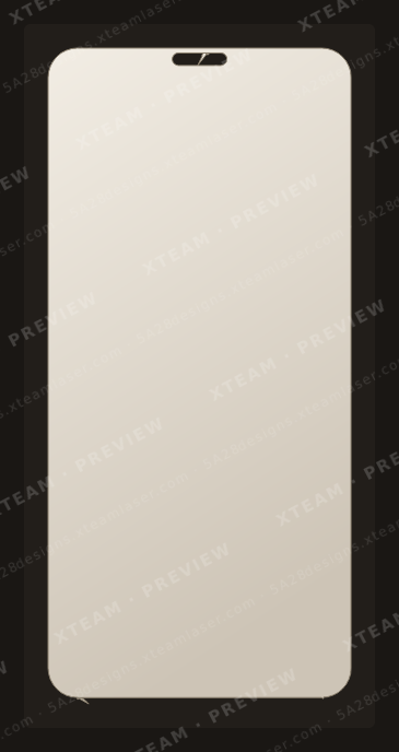 Zte L8 — Zte L8 - with cover