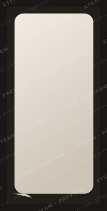 Zte Libero 5G IV — Zte Libero 5G IV - with cover