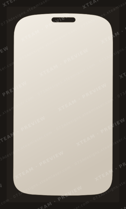Zte N780 — Zte N780 - Front