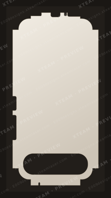 Zte Nubia Air — Zte Nubia Air - 360 Easy