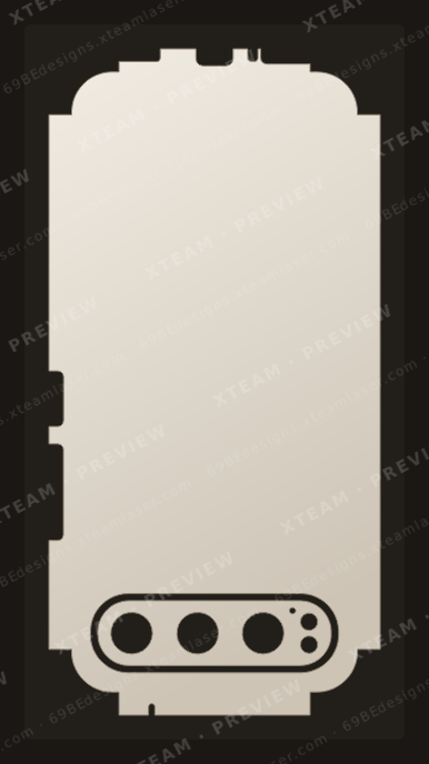 Zte Nubia Air — Zte Nubia Air - 360 Full